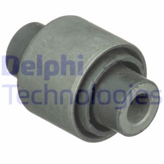 Сайлентблок важеля Delphi TD1684W (фото 1)