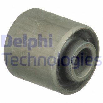 Подушка двигуна Delphi TEM071