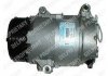 Компресор кондиціонера RENAULT ESPACE IV 1.9D/2.0/2.2D 11.02- TSP0155351