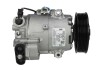 Фото автозапчастини компресор кондиціонера OPEL ASTRA J, ASTRA J GTC, MERIVA B, ZAFIRA C 1.4/1.4LPG 12.09- Delphi TSP0155966 (фото 7)