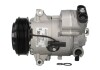 Компрессор кондиционера OPEL ASTRA J, ASTRA J GTC, MERIVA B, ZAFIRA B, ZAFIRA C 1.6-2.0 12.09- TSP0155990