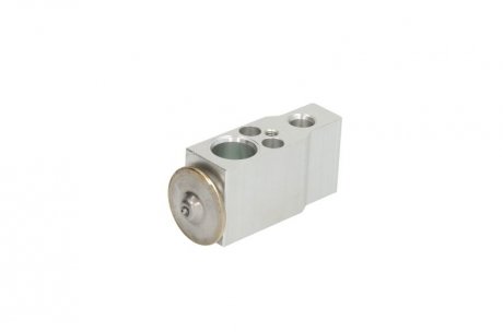 Розширювальний клапан, дросельна заслінка кондиціонер MAZDA 6, CX-7 1.8-2.3 01.02-03.13 Delphi TSP0585110
