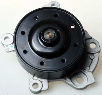 Фото автозапчасти водяна помпа Toyota Auris 1.6/1.8/Rav-3/4 2.0 07- Denckermann A310958P