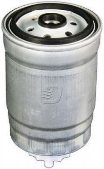Топливный фильтр Denckermann A120280 (фото 1)