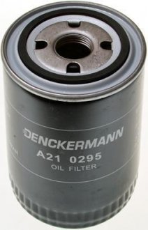 Фильтр масла Denckermann A210295