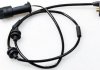 Фото автозапчасти brake sensor front Denckermann B170038 (фото 1)