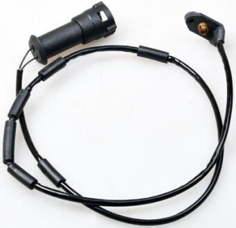 Фото автозапчастини brake sensor front Denckermann B170049