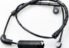 Фото автозапчастини brake sensor front Denckermann B170070 (фото 1)