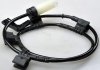 Фото автозапчасти brake sensor front Denckermann B170089 (фото 1)