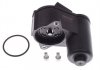 Фото автозапчасти сервопривід супорта Audi Q3 Seat Alhambra Vw Cc, Passat, Passat Alltrack, Passat Cc, Sharan, Tiguan 1.4-3.6 03.05- Denckermann B190275 (фото 1)