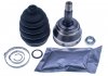 Фото автозапчасти шРКШ зовн. 22z/30z/53.2mm VW Golf 1,8 GTI 84-,Passat 1,8 B, 1,9D 88- Denckermann C120025 (фото 1)