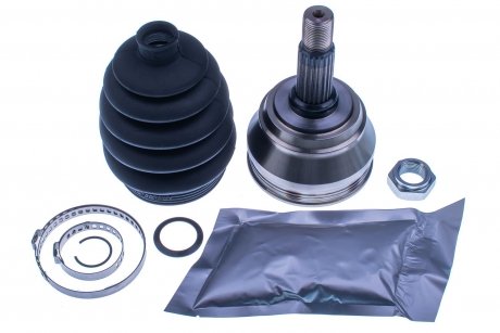 Фото автозапчасти шРКШ зовн. 22z/30z/53.2mm VW Golf 1,8 GTI 84-,Passat 1,8 B, 1,9D 88- Denckermann C120025