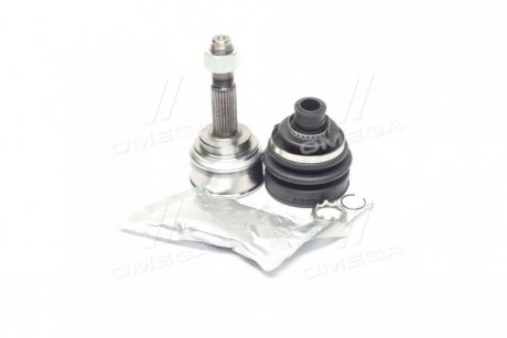 Фото автозапчасти шРКШ зовн. Nissan Sunny 1.7D 91-/Altima 1.4 95- Denckermann C120062