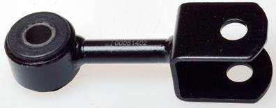 Стійка стабілізатора Denckermann D140269 (фото 1)
