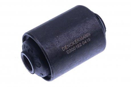 Фото автозапчасти bushing Denckermann D300192