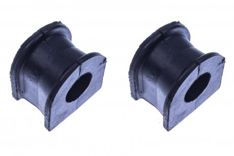 Фото автозапчасти bushing Denckermann D300193