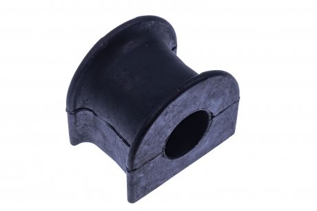 Фото автозапчасти bushing Denckermann D300197