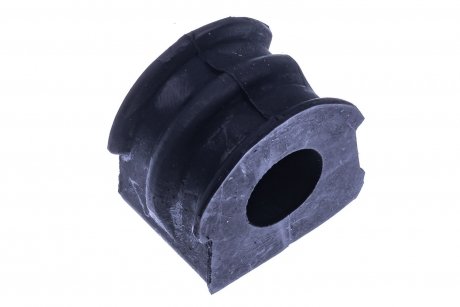 Фото автозапчасти bushing Denckermann D300228