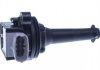 Фото автозапчасти катушка зажигания VOLVO C30/C70/S60/S40/S80/V40/V50/V70 2.0-2.5 01 Denckermann E100047 (фото 1)