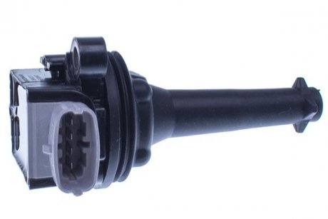 Фото автозапчасти катушка зажигания VOLVO C30/C70/S60/S40/S80/V40/V50/V70 2.0-2.5 01 Denckermann E100047