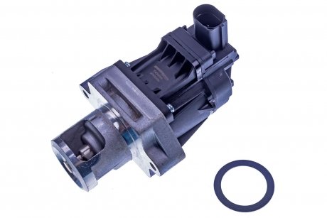 Фото автозапчасти egr valve Denckermann E400056