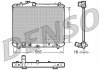 Фото автозапчастини радіатор DENSO DRM47007 (фото 1)