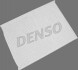 Фото автозапчастини фільтр салону DENSO DCF489P (фото 1)