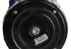 Компрессор кондиционера BMW 5 (E60), 5 (E61) 2.5/3.0 01.07-12.10 DENSO DCP05083 (фото 2)