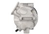 Компрессор кондиционера без пробки слива масла FIAT GRANDE PUNTO; OPEL CORSA D 1.3D/1.7D 10.05- DENSO DCP20022 (фото 3)