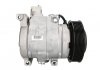 Компресор кондиціонера TOYOTA RAV 4 II 2.0 05.00-11.05 DENSO DCP50033 (фото 4)