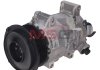 Компресор кондиціонера 883100R030 Toyota DENSO DCP50039 (фото 5)