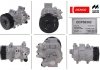 Компрессор, кондиционер DENSO DCP50302 (фото 1)