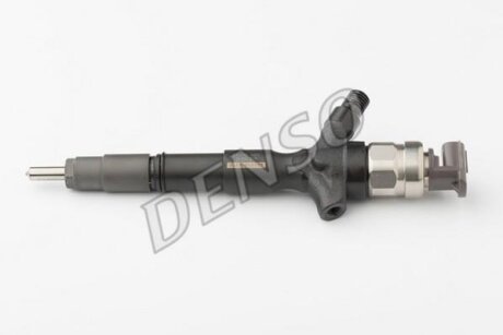 Фото автозапчасти автозапчасть DENSO DCRI300810