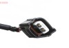 Фото автозапчасти датчик температуры дымовых газов TOYOTA LAND CRUISER, LAND CRUISER PRADO 3.0D 08.09- DENSO DET-0133 (фото 5)