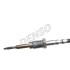 Фото автозапчастини датчик температури димових газів TOYOTA LAND CRUISER, LAND CRUISER PRADO 3.0D 08.09- DENSO DET0136 (фото 3)