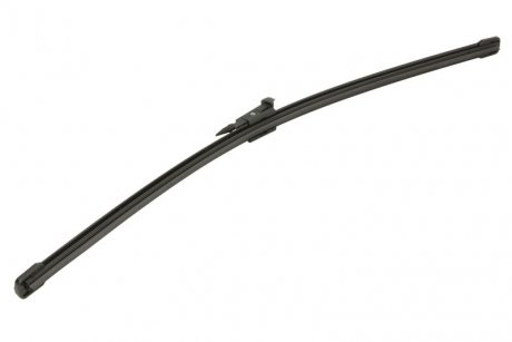 Щітка склоочисника без шарнірної задньої частини (1 шт.) Flat Blades 500 мм OPEL INSIGNIA A 07.08-03.17 DENSO DF-309
