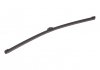 Щетка стеклоочистителя без шарнира сзади (1 шт.) Плоские щетки 320 мм MERCEDES A (V177), A (W177); AUDI A1, Q2, Q5 11.08- DENSO DF-314 (фото 1)