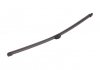 Щітка склоочисника без шарнірної задньої частини (1 шт.) Flat Blades 320 мм MERCEDES A (V177), A (W177); AUDI A1, Q2, Q5 11.08- DENSO DF-314 (фото 2)