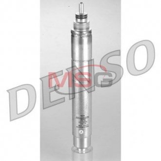 Осушувач кондиціонера Mini (64506917489) DENSO DFD05022
