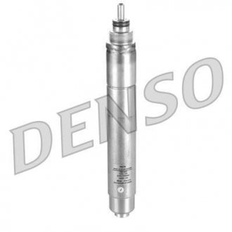 Фото автозапчастини осушитель кондиционера DENSO DFD07003