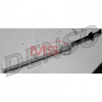 Осушувач кондиціонера DENSO DFD07015