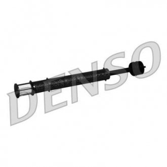 Осушувач кондиціонера Fiat (46723358) DENSO DFD09006