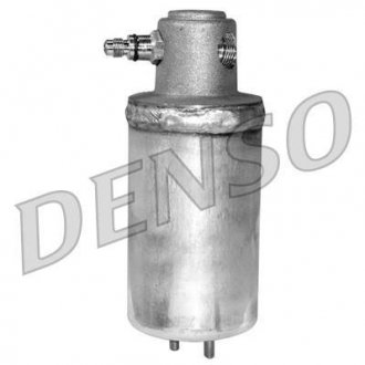 Фото автозапчасти осушитель кондиционера DENSO DFD32003