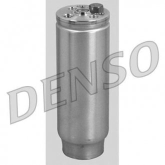 Фото автозапчасти осушитель кондиционера DENSO DFD53000 (фото 1)