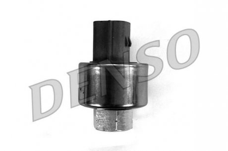 Реле тиску кондиціонера IVECO DAILY III, DAILY IV 2.3D/2.8D/3.0D 05.99-08.11 DENSO DPS12001