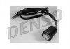 Реле тиску кондиціонера MERCEDES ACTROS MP2 / MP3 OM541.920-OM542.969 10.02- DENSO DPS17020 (фото 2)
