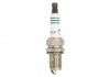 Фото автозапчастини розмір ключа Spark Plug : 16 іридію HONDA VTR 1000 2000-2001 DENSO IK27C11 (фото 1)