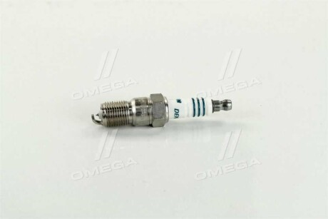 Фото автозапчасти свеча зажигания IRIDIUM POWER DENSO IT20