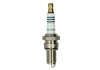 Фото автозапчастини розмір ключа Spark Plug : 18 іридію AJP ENDURO, PR3, PR4, PR5, SUPER-MOTO; APRILIA ETX, LEONARDO, MOTO, PEGASO, TUAREG; ATK 604, CROSS, DIRT TRACK 125-5167 DENSO IX24 (фото 1)