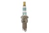 Фото автозапчастини розмір ключа Spark Plug : 18 іридію DENSO IXG24 (фото 1)